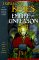 Empire of Unreason : Book Three of the Age of Unreason cover