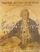 Captain Cook in the Pacific cover