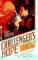 Challenger's Hope cover