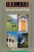Ireland : The Emerald Isle and Its People cover
