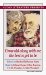 Grow Old Along With Me the Best Is Yet to Be cover