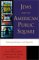  Jews and the American Public Square: Debating Religion and Republic