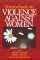 Sourcebook on Violence Against Women cover