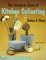 The Complete Book of Kitchen Collecting : With Values cover
