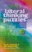 Super Lateral Thinking Puzzles cover