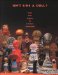 Isn't S/He a Doll : Play and Ritual in African Sculpture cover