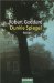 Dunkle Spiegel cover