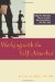 Working With the Self-Absorbed : How to Handle Narcissistic Personalities on the Job cover