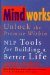 Mindworks : Unlock the Promise Within  Nlp Tools for Building a Better Life cover