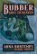 Bubber Goes to Heaven cover