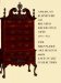 American Furniture With Related Decorative Arts, 1660-1830 : The Milwaukee Art Museum and the Layton Art Collection cover