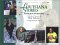 Louisiana Stories : Growing Up in the Bayou State cover