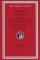 Cicero cover