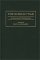 The Korean War : An Annotated Bibliography cover