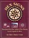 Hex Signs : Pennsylvania Dutch Barn Symbols and Their Meaning cover