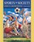 Sports in Society : Issues & Controversies cover