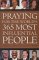 Praying for the World's 365 Most Influential People cover