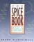 The Spice Book cover