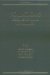 Proceedings of the Euroworkshop on Foliations : Geometry and Dynamics  29 May-9 June 2000 Warsaw, Poland cover