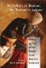 The Culture of Tourism, the Tourism of Culture : Selling the Past to the Present in the American Southwest cover