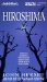 Hiroshima cover