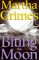 Biting the Moon cover
