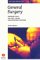 Lecture Notes on General Surgery cover