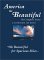 America the Beautiful : The Complete Verses cover