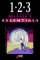 1-2-3 For Windows Release 5 Essentials cover