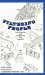 Filtering People : Understanding and Confronting Our Prejudices cover