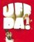 Uff Da cover