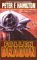 Fallen Dragon cover