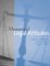 Measures of Legal Attitudes cover