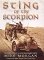  Sting of the Scorpion: The Inside Story of the Long Range Desert Group