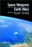 Space Weapons : Earth Wars [Click for larger image]