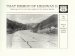 That Ribbon of Highway II : Highway 99 from the State Capital to the Mexico Border cover