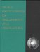 World Encyclopedia of Parliaments and Legislatures cover