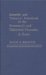 Scientific and Technical Periodicals of the Seventeenth and Eighteenth Centuries : A Guide cover