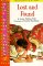 Lost and Found cover