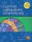 Clinical Laboratory Hematology cover