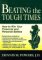  Beating the Tough Times: How to Win Your Financial and Personal Battles