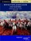  Revolution, Radicalism and Reform: England, 1780-1846