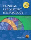 Clinical Laboratory Hematology [Click for larger image]