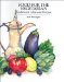 Food for the Vegetarian : Traditional Lebanese Recipes cover