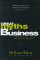 Great Myths of Business : Everything You Think You Know Is Wrong cover