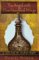 The Angel With One Hundred Wings : A Tale from the Arabian Nights cover