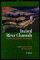  Incised River Channels: Processes, Forms, Engineering, and Management