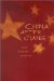 China After Jiang cover