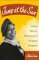 Jump at the Sun : Zora Neale Hurston's Cosmic Comedy cover