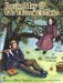 Louisa May and Mr. Thoreau's Flute cover